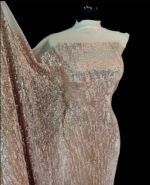 103 SEQUINS FABRIC